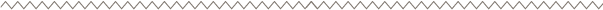 PageLines-divider.png