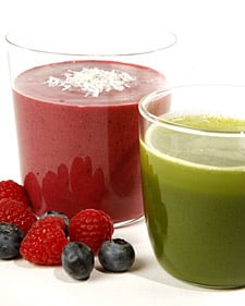 tvm2179_052407_smoothies_l