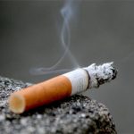 2008-04-smoking-cigarette