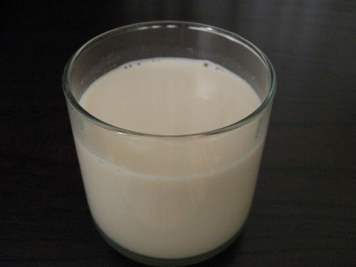 Silk Almond Milk Creamer: The Best Natural Option You Can Buy - Purely  Unrefined