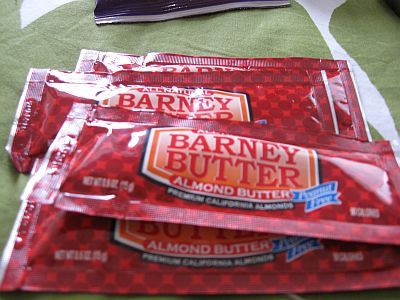 barney-butter1
