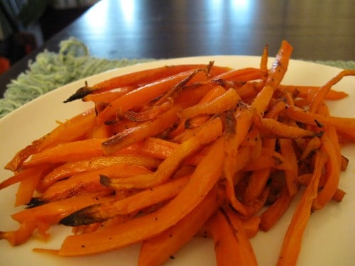 carrot-fries-006-500x3751