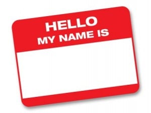 hello-my-name-is