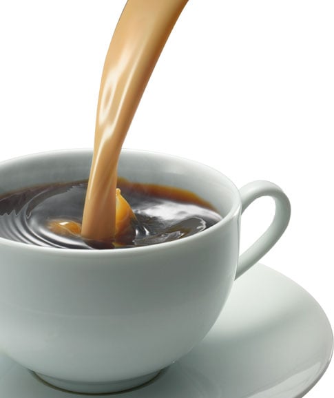 5 Weird Things People Put in Their Coffee - Perfect Daily Grind