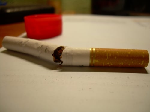 broken_cigarette1