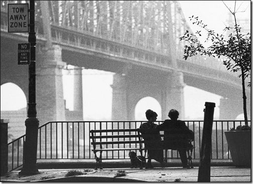 manhattan