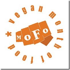 2010 MOFO
