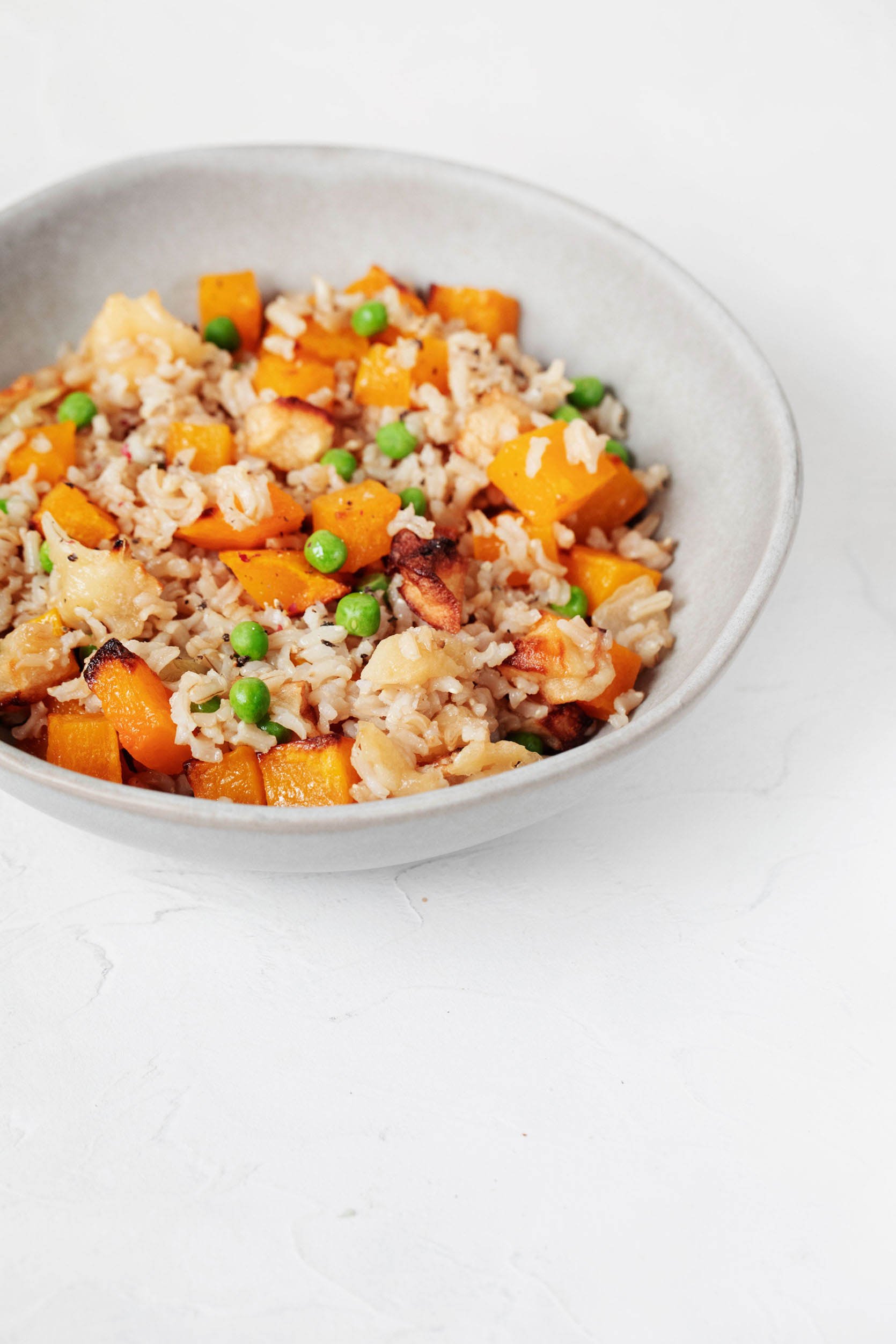 https://www.thefullhelping.com/wp-content/uploads/2011/10/Gingery-Butternut-Squash-Rice-1-.jpg