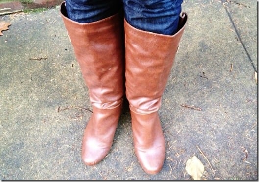 Neuaura boots discount