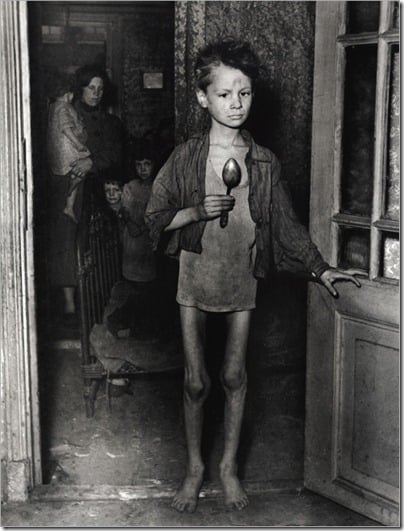 47-Hunger-Winter-Boy