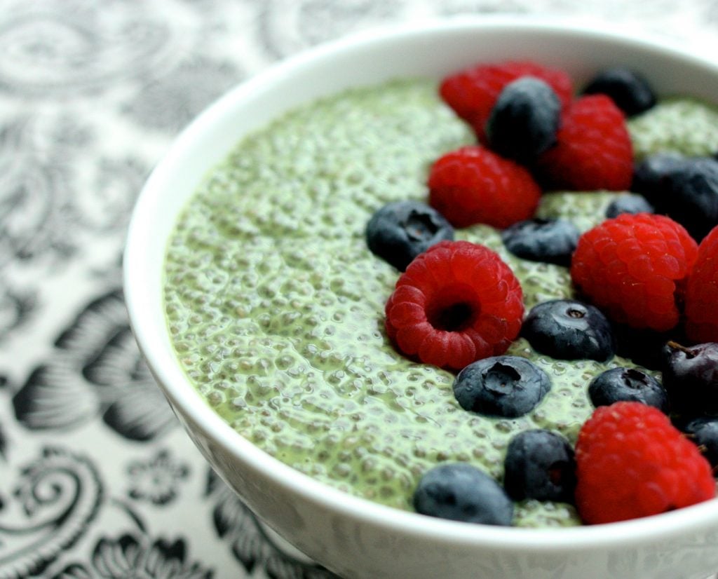 matcha chia2