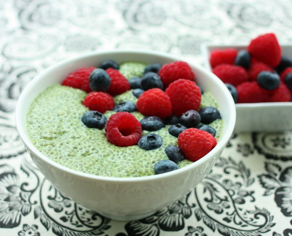 matcha chia3