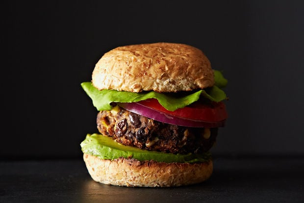 2013-0820_gena_veggie-burgers-062