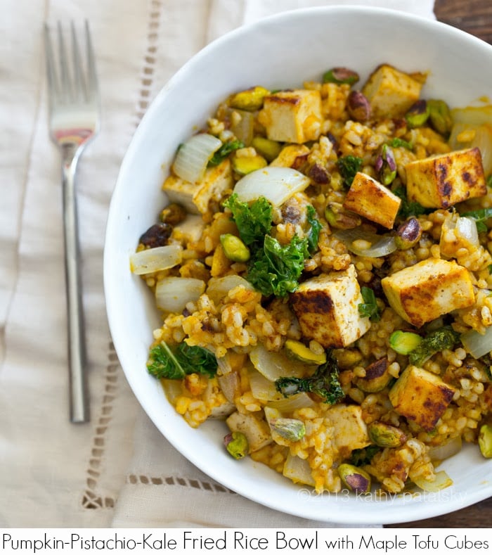 1-pumpkin-pistachio-kale-bowl-vegan