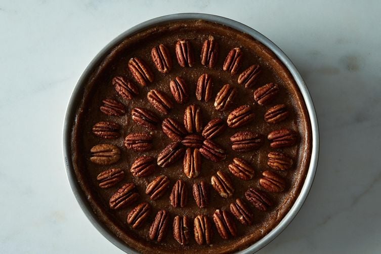 2013-1021_gena_pecan-pie-003