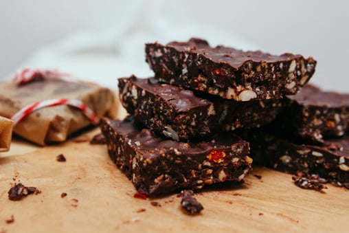 Goji_Crunch_Bars_Main