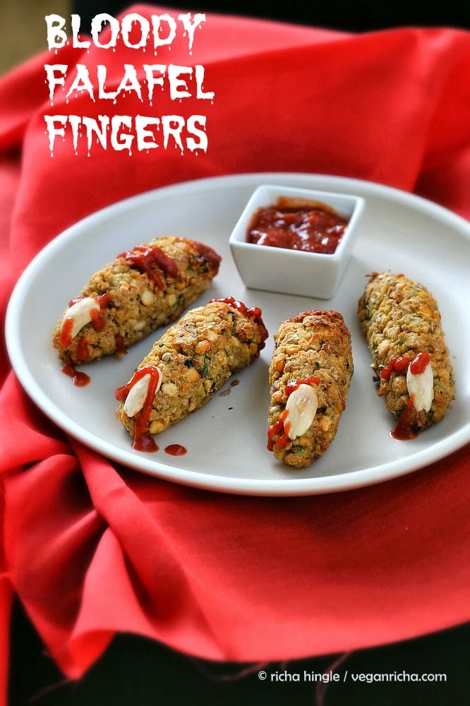 falafel fingers1