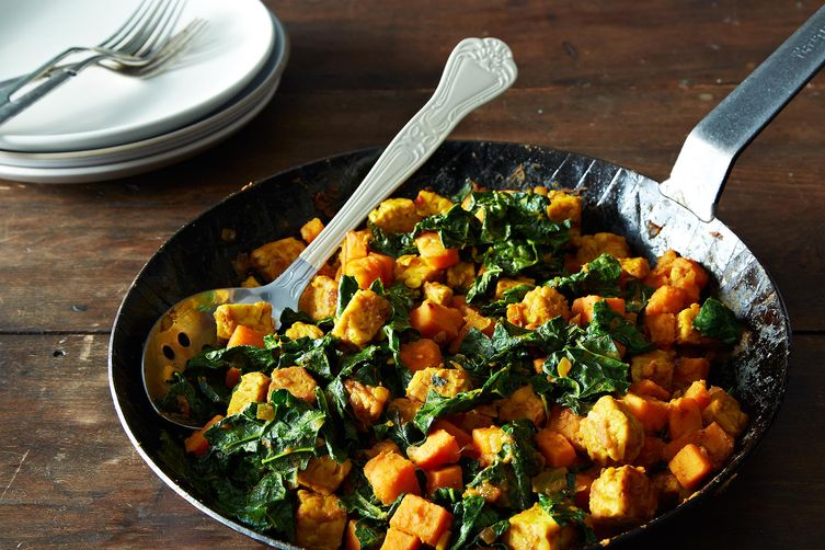 2013-1119_gena_sweet-potato-tempeh-hash-016