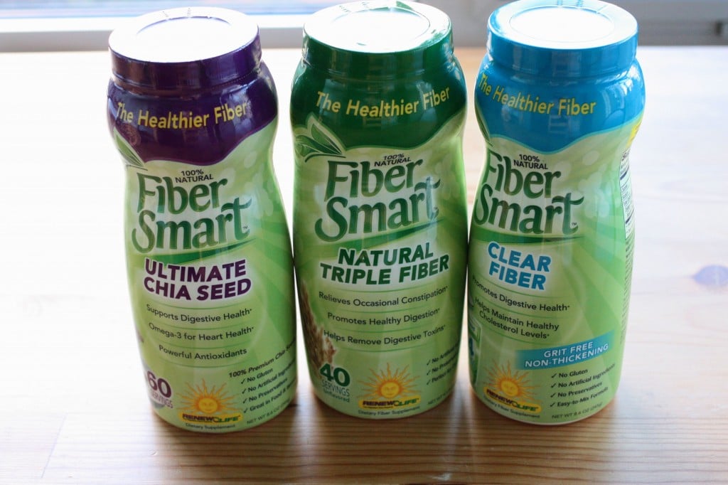 Fiber smart1