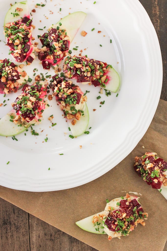 apple-beet-cashew-cheese-candied-walnut-appetizer-4005-1