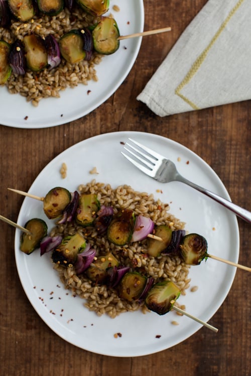 brussel-sprout-kebabs-5