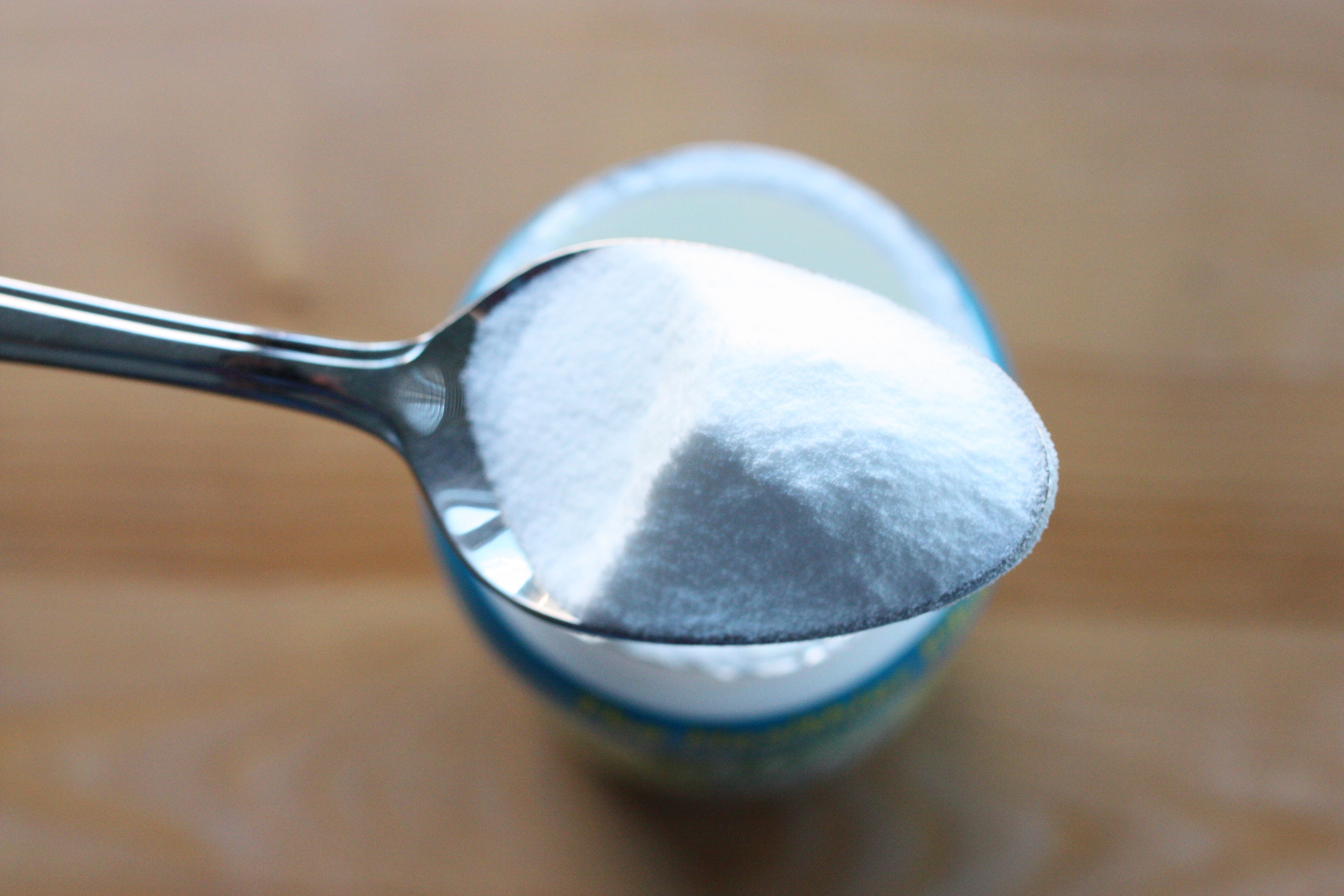 fiber smart clear fiber 4 The Full Helping