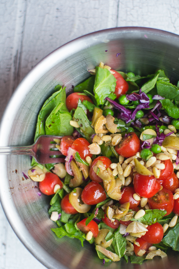 the-works-5-minute-salad