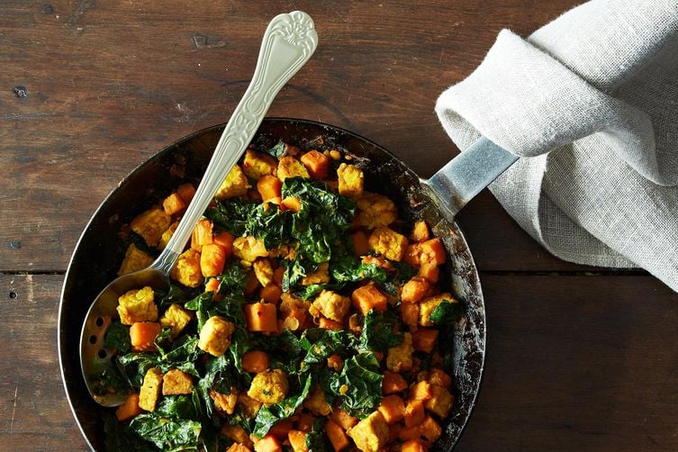 2013-1119_gena_sweet-potato-tempeh-hash-007