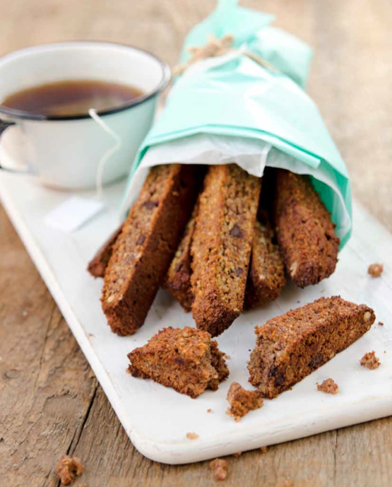 biscotti allyson