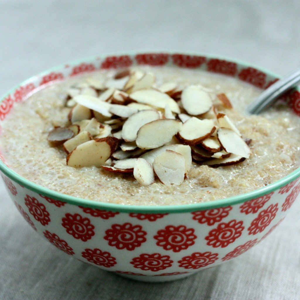 porridge-3-1024x1024