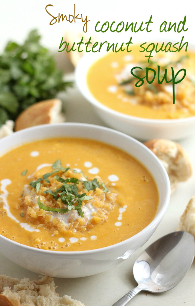 Smoky-coconut-and-butternut-squash-soup-10