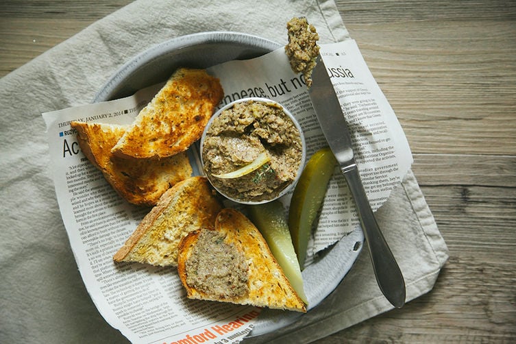 fennel_pate_final