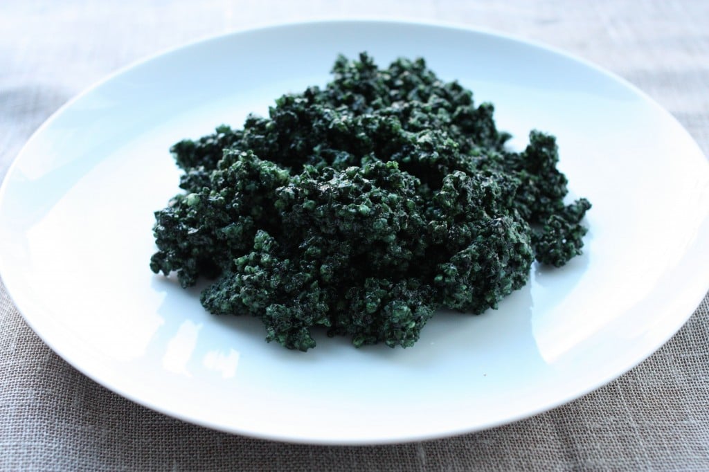 spirulina millet 3