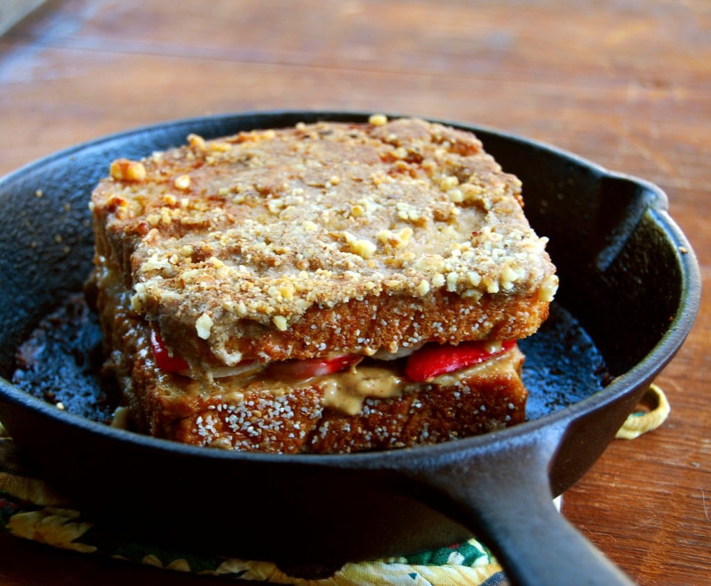 stuffed-french-toast-1024x844