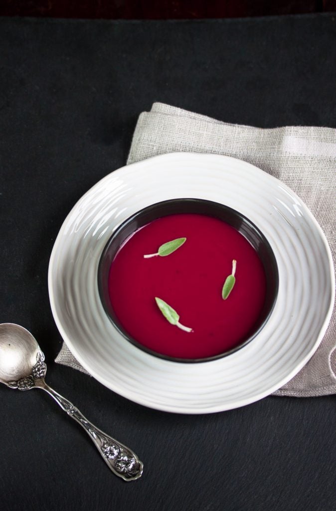 beet-apple-soup2