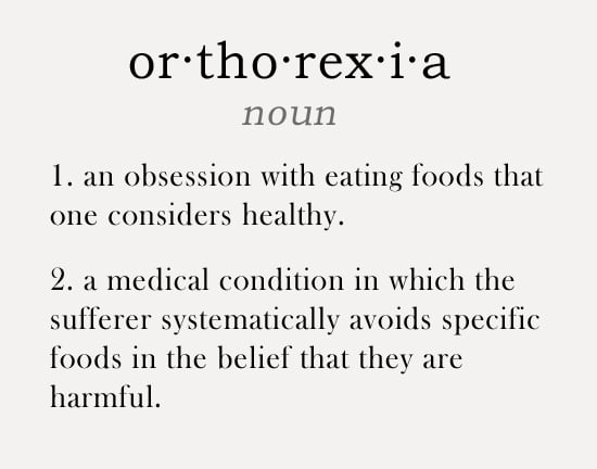 orthorexia21