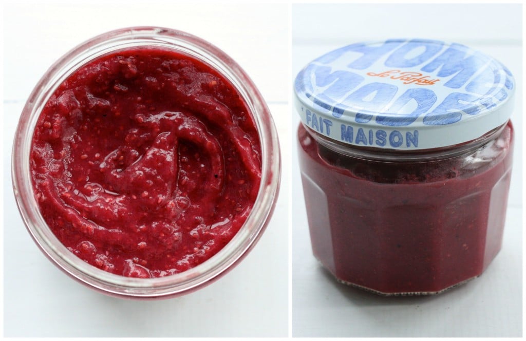 raw raspberry chia jam2