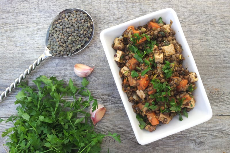 Warm-Lentil-Salad-With-Smoked-Tofu-800