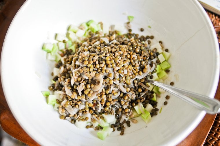 lentil_kohlrabi_salad