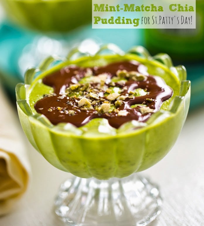 p1-2014_03_06_matcha-cereal_9999_10matcha-chia-mint-pudding