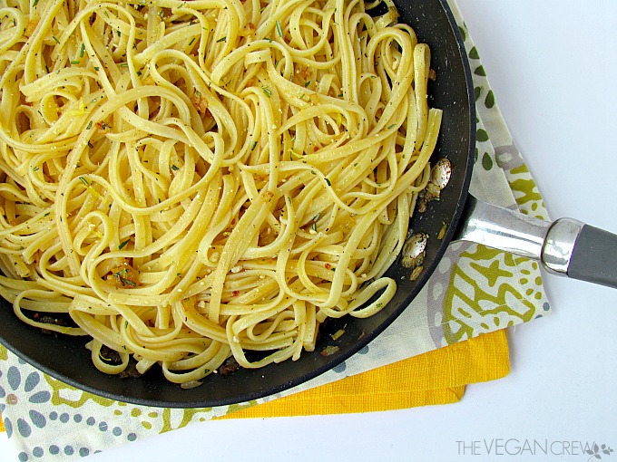 7881a-Rosemary-Lemon-Butter-Noodles-with-Almond-Parm-PMwT