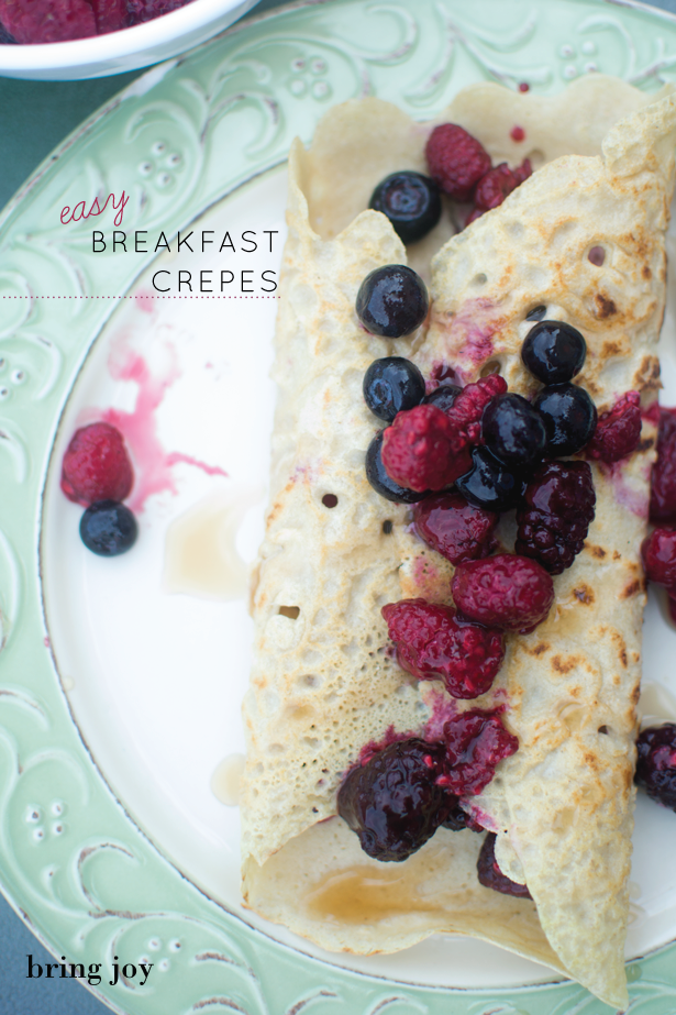 easy-breakfast-crepes-vegan-glutenfree-bring-joy