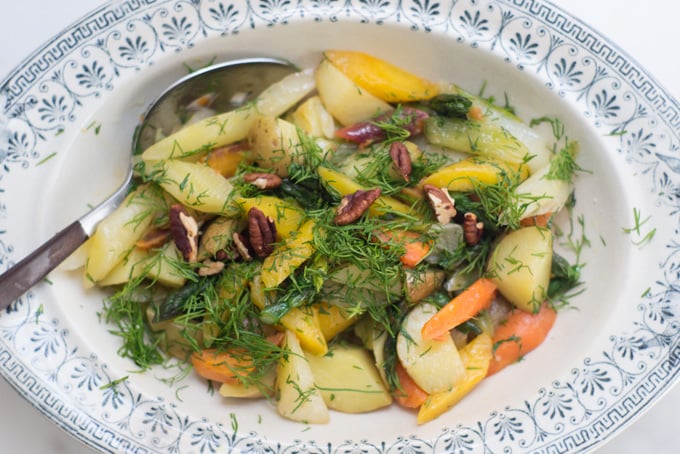 olive_oil_braised_vegetables