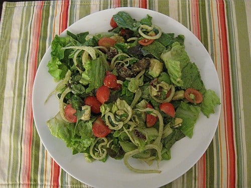 salad2