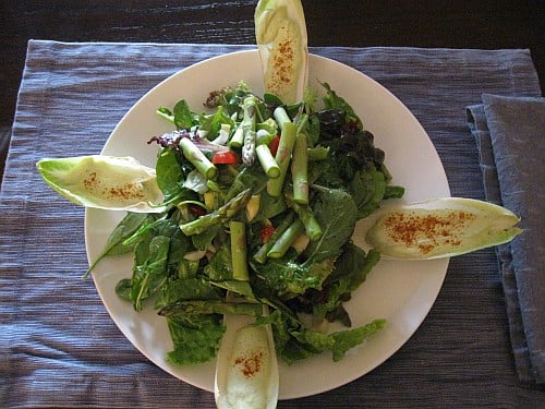 salad3