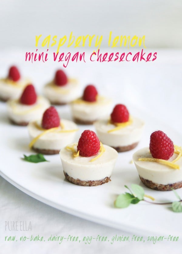 Pure-Ella-raw-raspberry-lemon-raw-vegan-cheesecakes