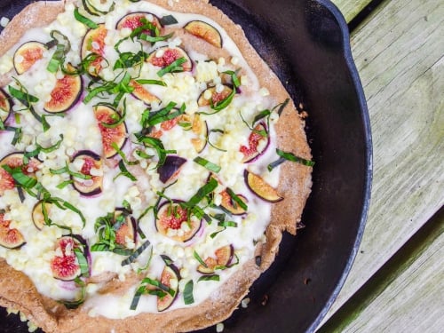 amaranth_flatbread_fig_corn_shallot_cream_sauce_3