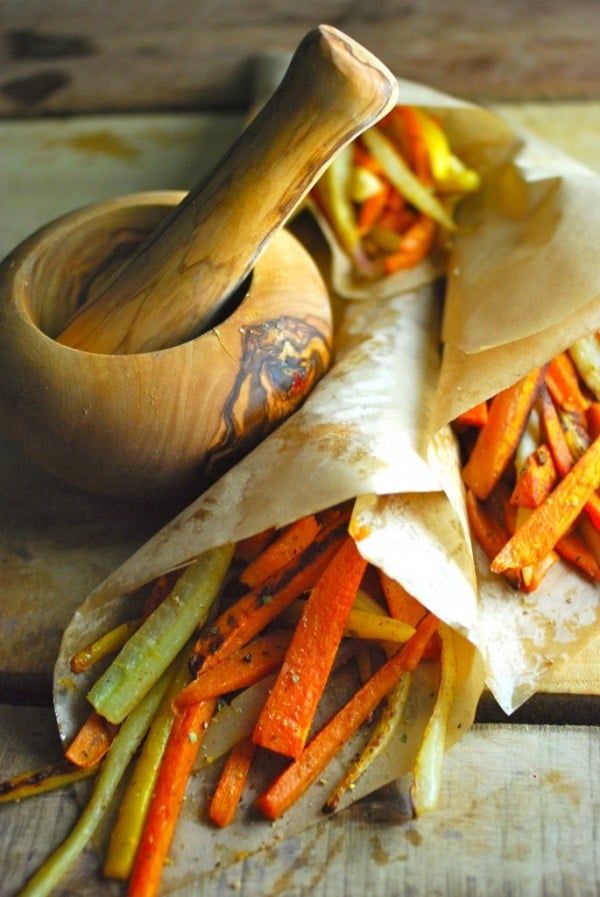 moroccan-spiced-carrot-and-sweet-potato-fries_vert-1-685x1024