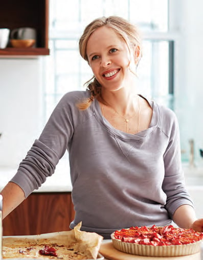 Author-Photo_Amy-Chaplin_At-Home-in-the-Whole-Food-Kitchen_photo-by-Jonny-Miller1