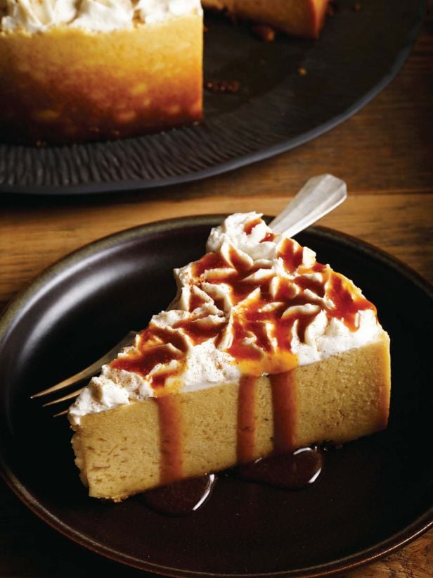 RX-HE_VHCC Pumpkin Cheesecake with Apple Cider Reduction image p 125.jpg.rend.sni18col